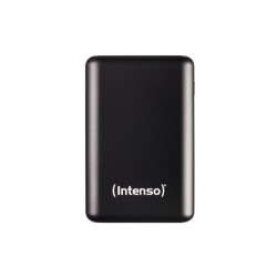 POWER BANK USB...