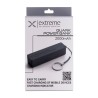 ESPERANZA POWER BANK 2000MAH QUARK CZARNY XMP101K