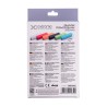 ESPERANZA POWER BANK 2000MAH QUARK CZARNY XMP101K