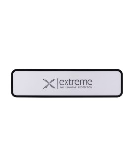ESPERANZA POWER BANK 2000MAH QUARK CZARNY XMP101K