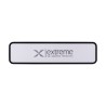 ESPERANZA POWER BANK 2000MAH QUARK CZARNY XMP101K
