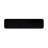 ESPERANZA POWER BANK 2000MAH QUARK CZARNY XMP101K