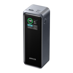 Powerbank Anker 737 Prime...
