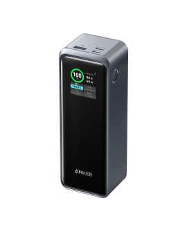 Powerbank Anker 737 Prime 250W PD 27650 mAh