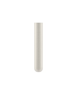 Samsung 20Ah Battery Pack (SFC 45W), Beige