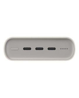 Samsung 20Ah Battery Pack (SFC 45W), Beige