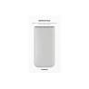 Samsung 20Ah Battery Pack (SFC 45W), Beige