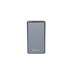 EXTRALINK EPB-126 20000MAH...