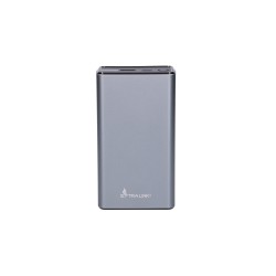 EXTRALINK EPB-127 30000MAH...