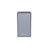 EXTRALINK EPB-127 30000MAH FAST CHARGING POWER BANK