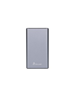 EXTRALINK EPB-127 30000MAH FAST CHARGING POWER BANK