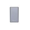 EXTRALINK EPB-127 30000MAH FAST CHARGING POWER BANK