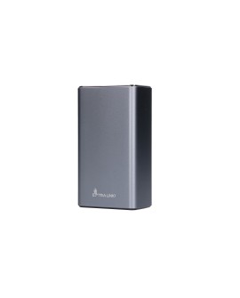 EXTRALINK EPB-127 30000MAH FAST CHARGING POWER BANK