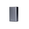 EXTRALINK EPB-127 30000MAH FAST CHARGING POWER BANK