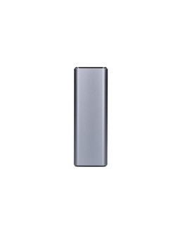 EXTRALINK EPB-127 30000MAH FAST CHARGING POWER BANK
