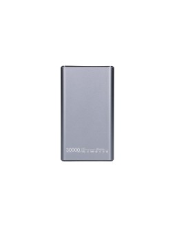 EXTRALINK EPB-127 30000MAH FAST CHARGING POWER BANK