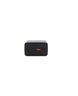 EXTRALINK EPB-127 30000MAH FAST CHARGING POWER BANK