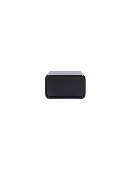EXTRALINK EPB-127 30000MAH FAST CHARGING POWER BANK