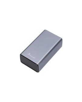EXTRALINK EPB-127 30000MAH FAST CHARGING POWER BANK