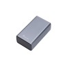 EXTRALINK EPB-127 30000MAH FAST CHARGING POWER BANK