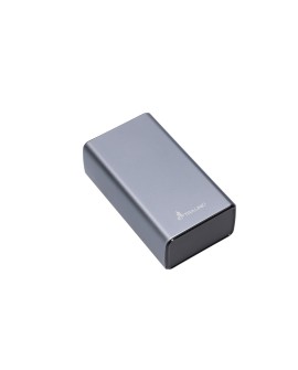 EXTRALINK EPB-127 30000MAH FAST CHARGING POWER BANK