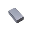 EXTRALINK EPB-127 30000MAH FAST CHARGING POWER BANK