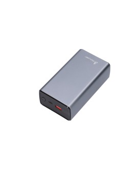 EXTRALINK EPB-127 30000MAH FAST CHARGING POWER BANK