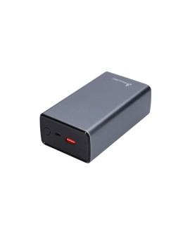 EXTRALINK EPB-127 30000MAH FAST CHARGING POWER BANK