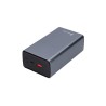 EXTRALINK EPB-127 30000MAH FAST CHARGING POWER BANK