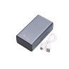EXTRALINK EPB-127 30000MAH FAST CHARGING POWER BANK