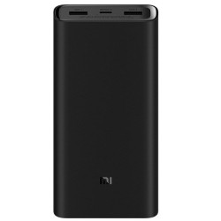 Powerbank Xiaomi Mi 34108...