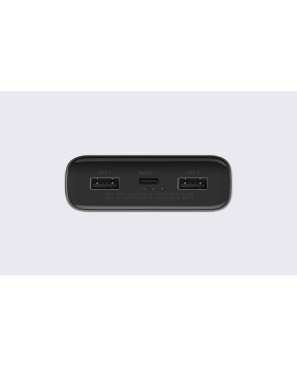 Powerbank Xiaomi Mi 34108 50W 20000mAh