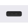 Powerbank Xiaomi Mi 34108 50W 20000mAh