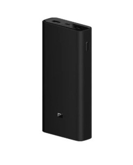 Powerbank Xiaomi Mi 34108 50W 20000mAh