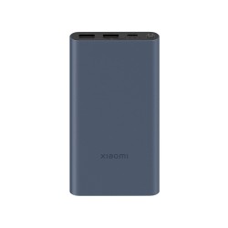 Xiaomi 22.5W Power bank...