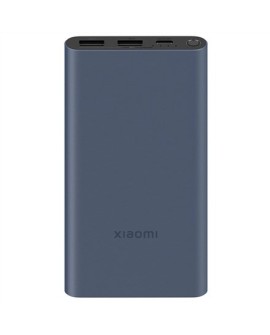 Xiaomi 22.5W Power bank 10000mAh | Powerbank | PB100DPDZM
