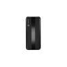 NATEC POWERBANK TREVI 20000MAH 2X USB-A + 2X USB-C NPB-1922
