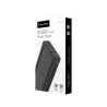 KRUGER&MATZ POWERBANK 10000 MAH LI-POL SOLAR