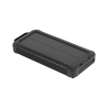 KRUGER&MATZ POWERBANK 10000 MAH LI-POL SOLAR