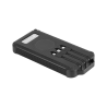 KRUGER&MATZ POWERBANK 10000 MAH LI-POL SOLAR