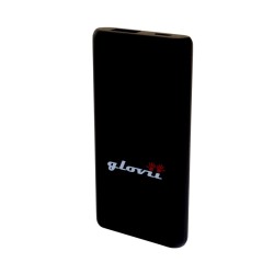 Power bank 2500mAh do...