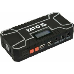 YATO POWER BANK 12000mAh...