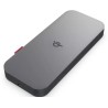 Power Bank Lenovo Go 10 000 mAh, G0A3LG1WWW, USB-C, szary