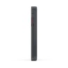 Power Bank Lenovo Go 10 000 mAh, G0A3LG1WWW, USB-C, szary
