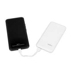 IBOX POWER BANK PB10 10.000...