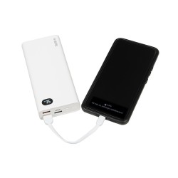 IBOX POWER BANK PB20 20.000...