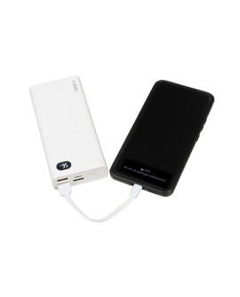 IBOX POWER BANK PB20 20.000 MAH POWER DELIVERY