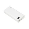 IBOX POWER BANK PB20 20.000 MAH POWER DELIVERY
