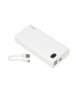 IBOX POWER BANK PB20 20.000 MAH POWER DELIVERY