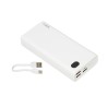 IBOX POWER BANK PB20 20.000 MAH POWER DELIVERY